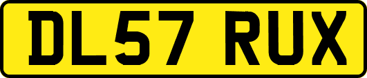 DL57RUX