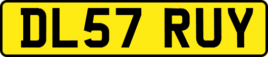 DL57RUY