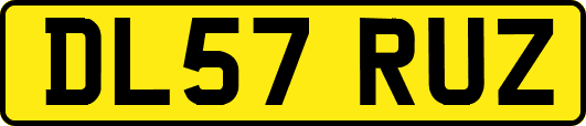 DL57RUZ