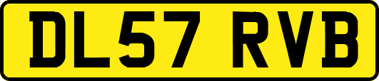 DL57RVB