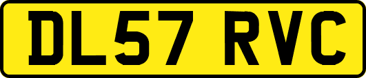 DL57RVC