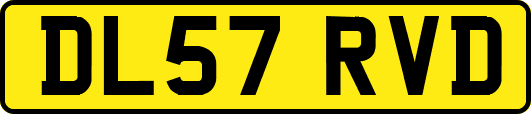 DL57RVD