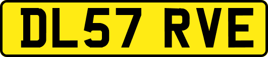 DL57RVE