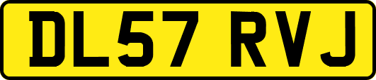 DL57RVJ