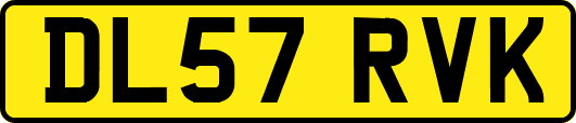 DL57RVK