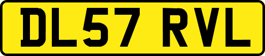DL57RVL