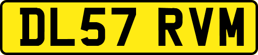 DL57RVM