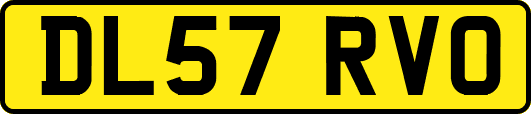 DL57RVO