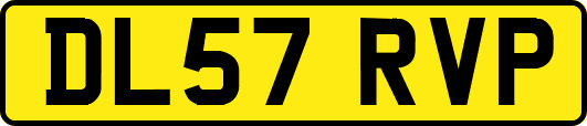 DL57RVP