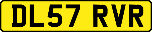 DL57RVR