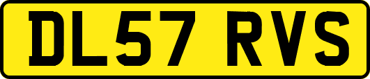DL57RVS