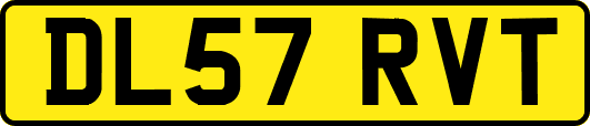 DL57RVT