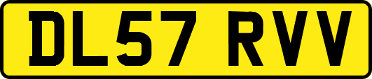 DL57RVV
