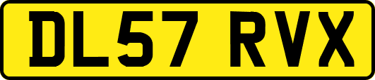 DL57RVX