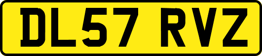 DL57RVZ