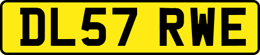 DL57RWE