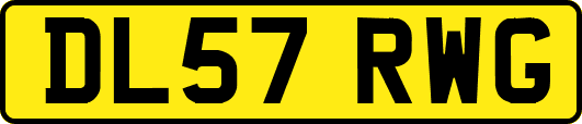 DL57RWG