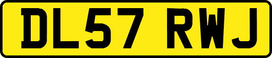 DL57RWJ