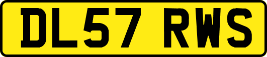 DL57RWS