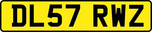 DL57RWZ