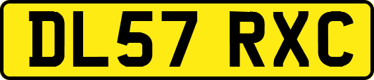 DL57RXC