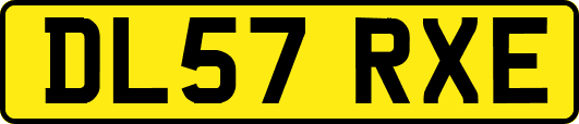 DL57RXE