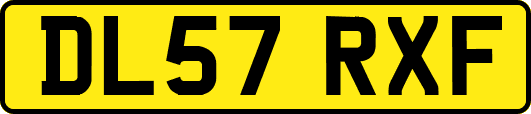 DL57RXF