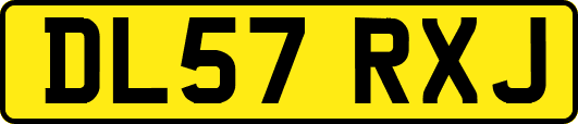 DL57RXJ