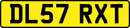 DL57RXT