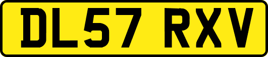 DL57RXV