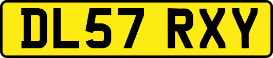 DL57RXY