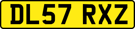 DL57RXZ