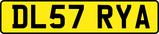 DL57RYA