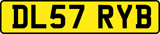 DL57RYB