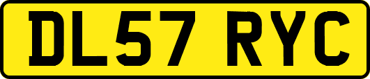 DL57RYC
