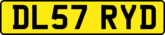 DL57RYD
