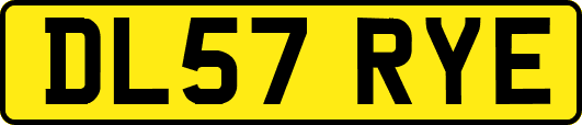 DL57RYE