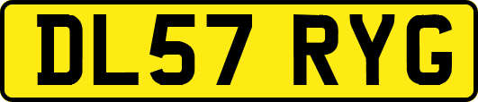 DL57RYG