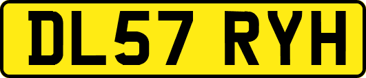 DL57RYH