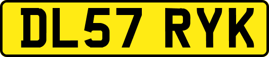 DL57RYK