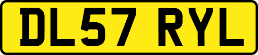 DL57RYL