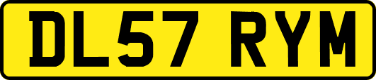 DL57RYM