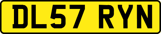 DL57RYN
