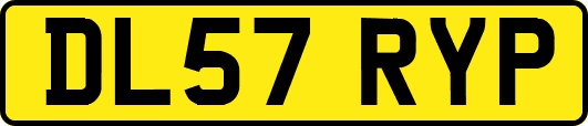 DL57RYP