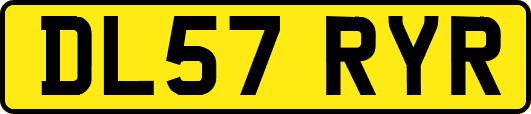 DL57RYR
