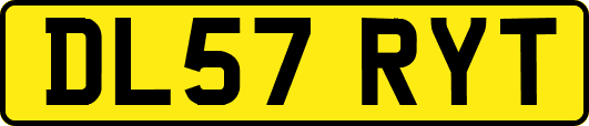 DL57RYT