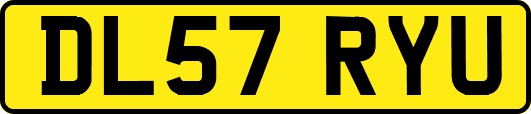DL57RYU