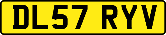 DL57RYV