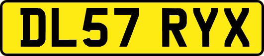 DL57RYX