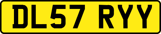 DL57RYY